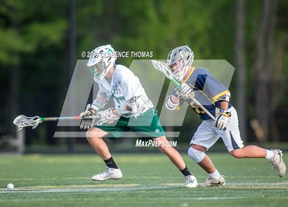 Thumbnail 2 in Loudoun County @ Loudoun Valley photogallery.
