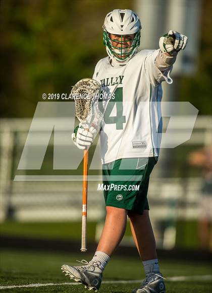 Thumbnail 1 in Loudoun County @ Loudoun Valley photogallery.