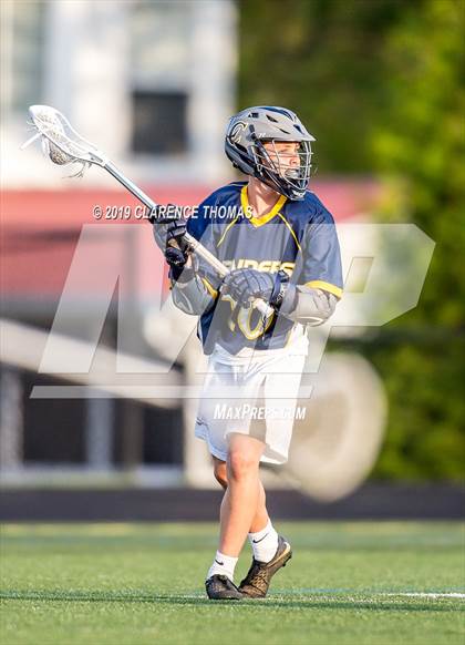 Thumbnail 1 in Loudoun County @ Loudoun Valley photogallery.