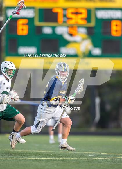 Thumbnail 1 in Loudoun County @ Loudoun Valley photogallery.
