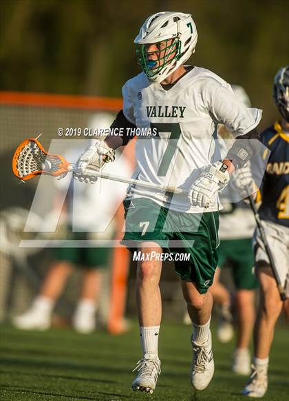 Thumbnail 1 in Loudoun County @ Loudoun Valley photogallery.