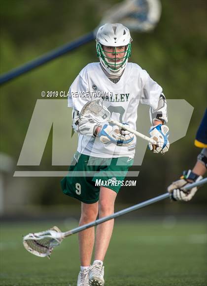 Thumbnail 3 in Loudoun County @ Loudoun Valley photogallery.