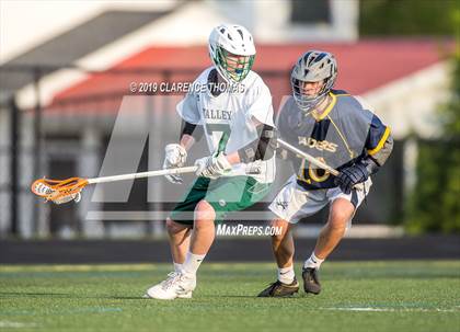 Thumbnail 1 in Loudoun County @ Loudoun Valley photogallery.