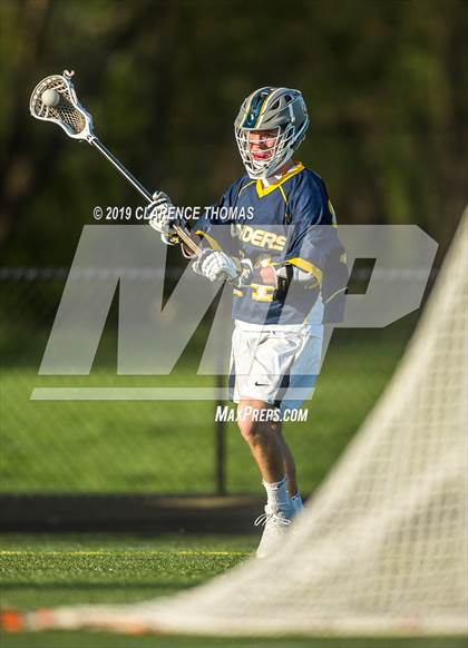 Thumbnail 3 in Loudoun County @ Loudoun Valley photogallery.