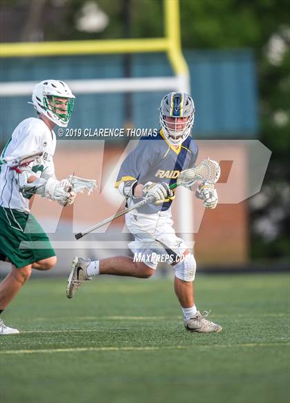 Thumbnail 3 in Loudoun County @ Loudoun Valley photogallery.