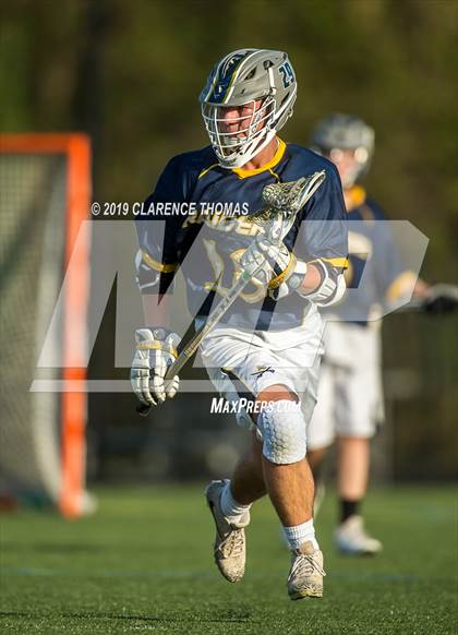 Thumbnail 2 in Loudoun County @ Loudoun Valley photogallery.