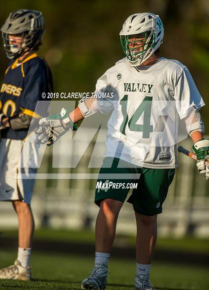 Thumbnail 3 in Loudoun County @ Loudoun Valley photogallery.