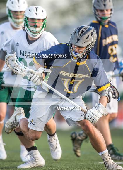 Thumbnail 1 in Loudoun County @ Loudoun Valley photogallery.