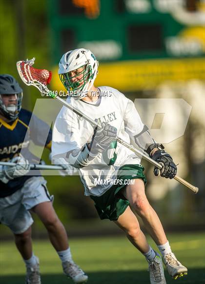 Thumbnail 1 in Loudoun County @ Loudoun Valley photogallery.