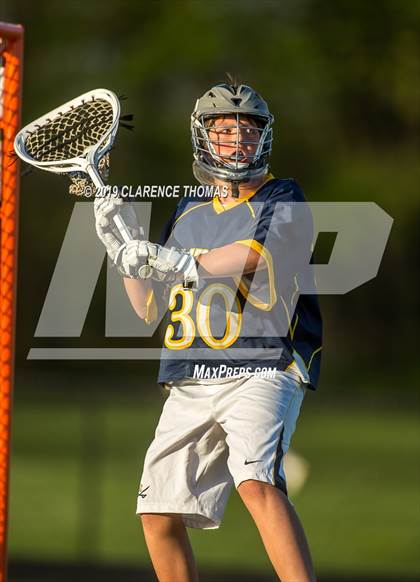 Thumbnail 3 in Loudoun County @ Loudoun Valley photogallery.