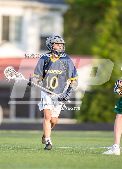 Thumbnail 2 in Loudoun County @ Loudoun Valley photogallery.