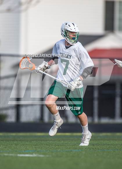 Thumbnail 2 in Loudoun County @ Loudoun Valley photogallery.