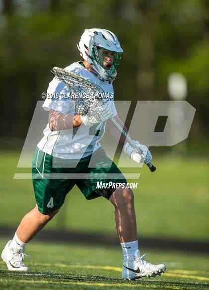 Thumbnail 3 in Loudoun County @ Loudoun Valley photogallery.