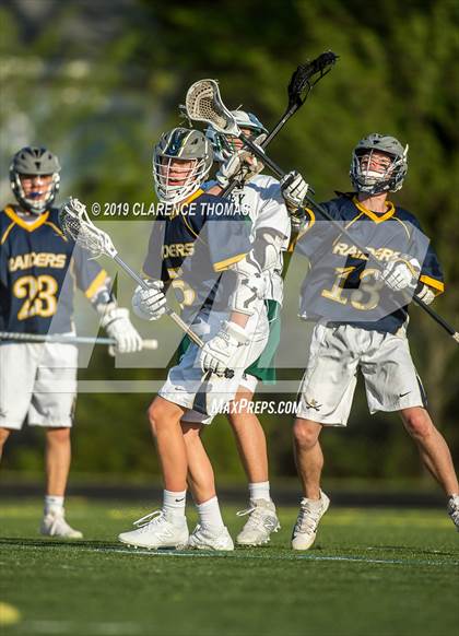 Thumbnail 1 in Loudoun County @ Loudoun Valley photogallery.