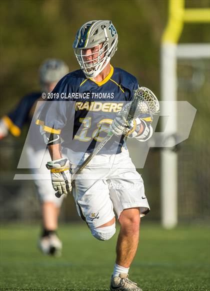 Thumbnail 3 in Loudoun County @ Loudoun Valley photogallery.