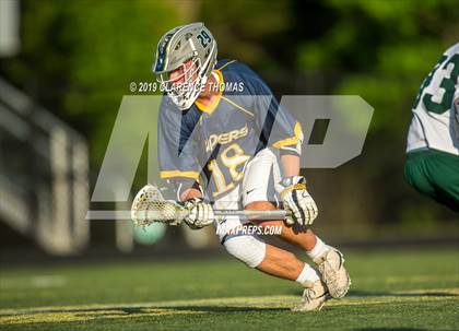 Thumbnail 3 in Loudoun County @ Loudoun Valley photogallery.