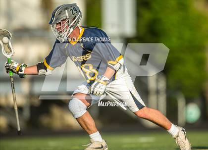 Thumbnail 1 in Loudoun County @ Loudoun Valley photogallery.