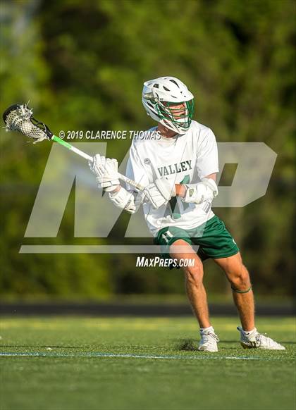 Thumbnail 1 in Loudoun County @ Loudoun Valley photogallery.