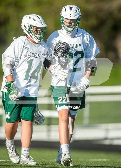 Thumbnail 1 in Loudoun County @ Loudoun Valley photogallery.