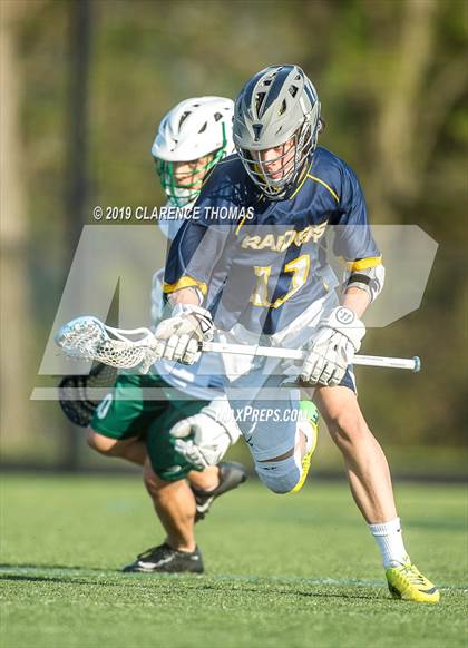 Thumbnail 3 in Loudoun County @ Loudoun Valley photogallery.