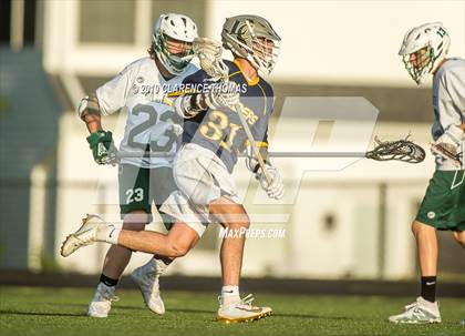 Thumbnail 2 in Loudoun County @ Loudoun Valley photogallery.