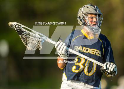Thumbnail 1 in Loudoun County @ Loudoun Valley photogallery.
