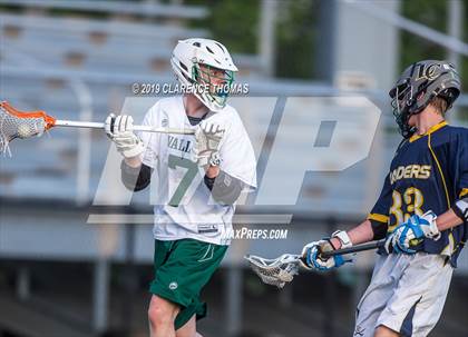 Thumbnail 2 in Loudoun County @ Loudoun Valley photogallery.