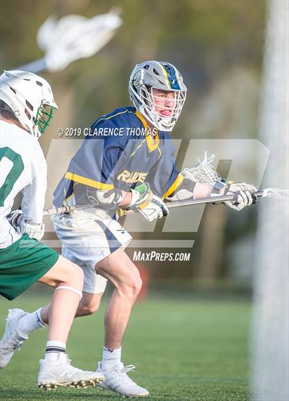 Thumbnail 3 in Loudoun County @ Loudoun Valley photogallery.