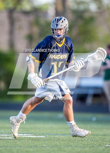 Thumbnail 3 in Loudoun County @ Loudoun Valley photogallery.