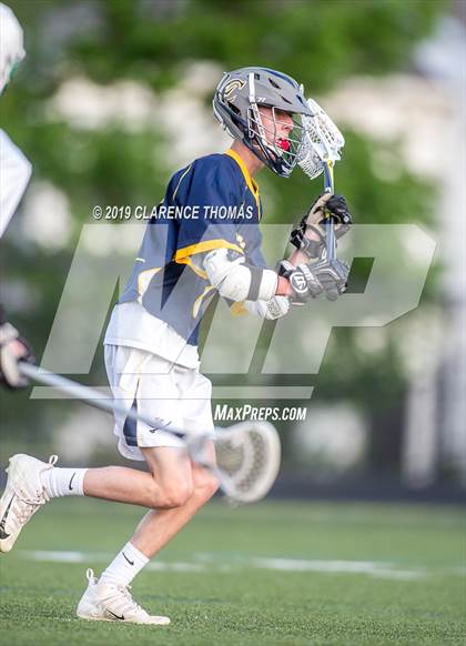 Thumbnail 3 in Loudoun County @ Loudoun Valley photogallery.