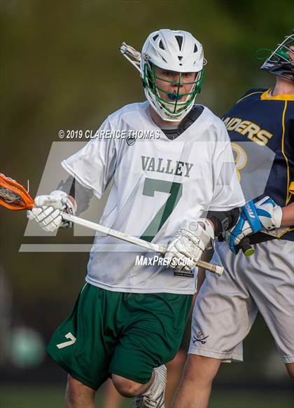 Thumbnail 3 in Loudoun County @ Loudoun Valley photogallery.