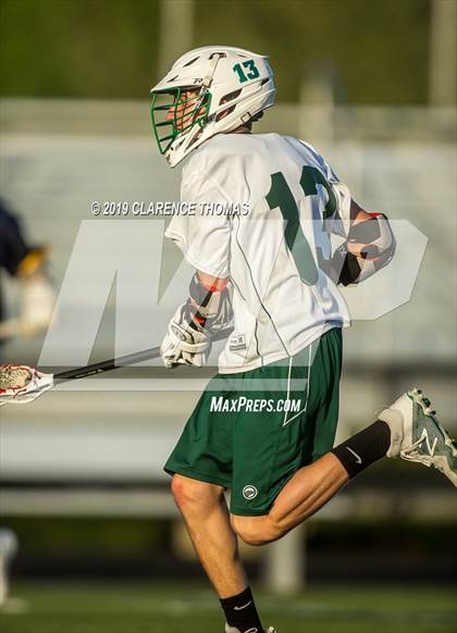 Thumbnail 3 in Loudoun County @ Loudoun Valley photogallery.