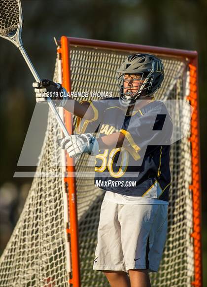 Thumbnail 3 in Loudoun County @ Loudoun Valley photogallery.