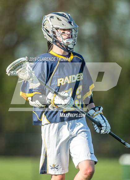 Thumbnail 3 in Loudoun County @ Loudoun Valley photogallery.