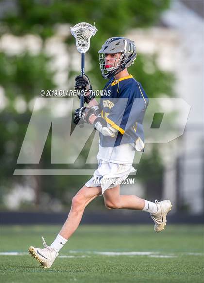 Thumbnail 2 in Loudoun County @ Loudoun Valley photogallery.