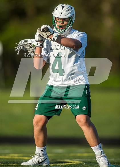 Thumbnail 1 in Loudoun County @ Loudoun Valley photogallery.