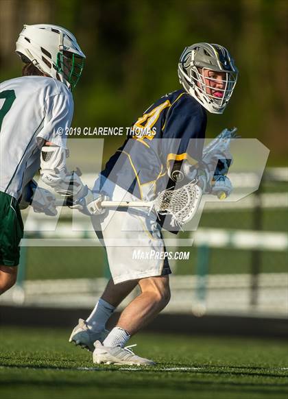 Thumbnail 3 in Loudoun County @ Loudoun Valley photogallery.