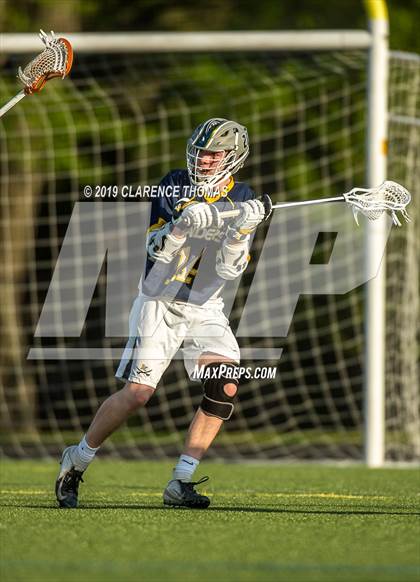 Thumbnail 2 in Loudoun County @ Loudoun Valley photogallery.
