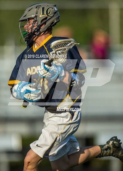 Thumbnail 2 in Loudoun County @ Loudoun Valley photogallery.
