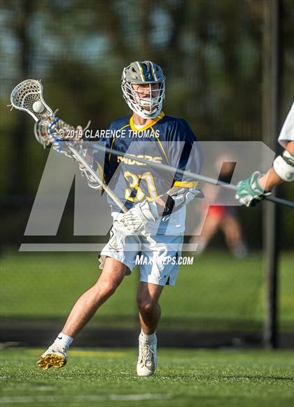 Thumbnail 2 in Loudoun County @ Loudoun Valley photogallery.
