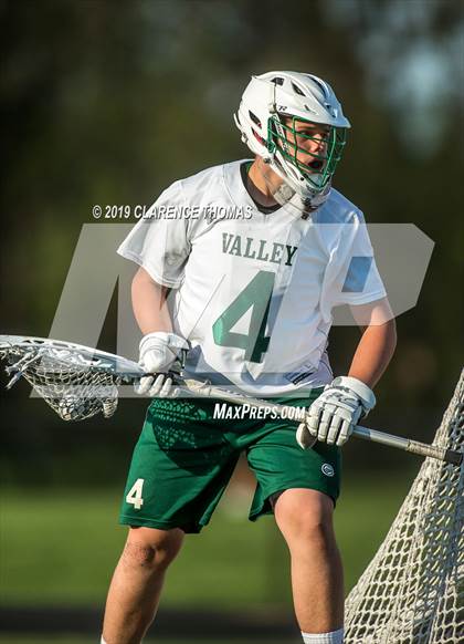 Thumbnail 2 in Loudoun County @ Loudoun Valley photogallery.