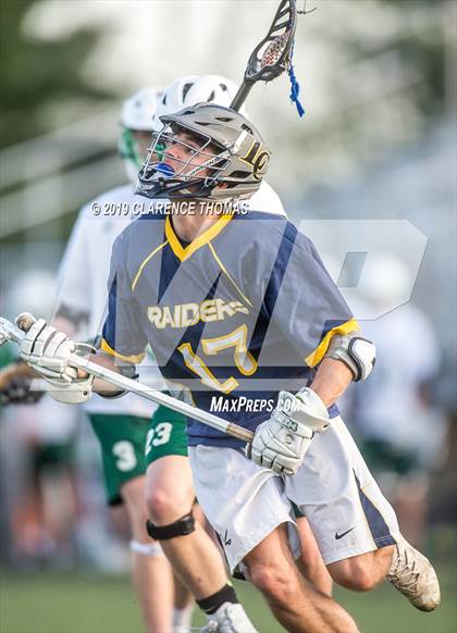 Thumbnail 2 in Loudoun County @ Loudoun Valley photogallery.