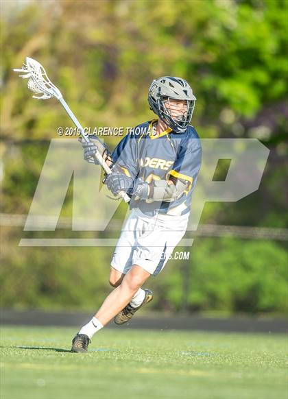 Thumbnail 2 in Loudoun County @ Loudoun Valley photogallery.