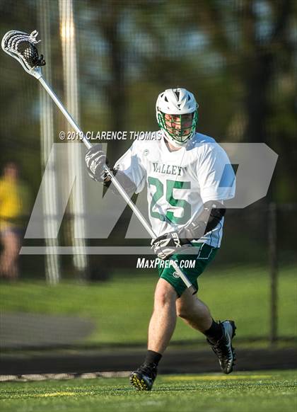 Thumbnail 3 in Loudoun County @ Loudoun Valley photogallery.