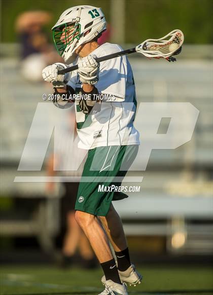 Thumbnail 2 in Loudoun County @ Loudoun Valley photogallery.
