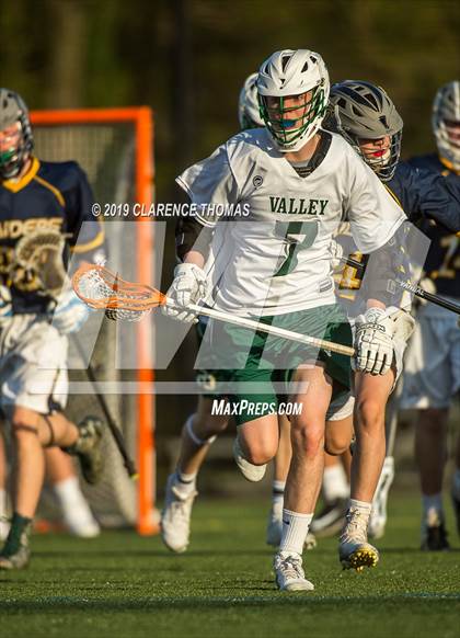 Thumbnail 3 in Loudoun County @ Loudoun Valley photogallery.
