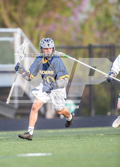Thumbnail 2 in Loudoun County @ Loudoun Valley photogallery.