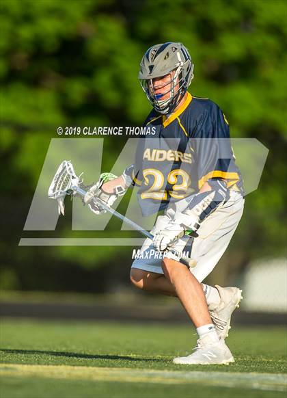 Thumbnail 3 in Loudoun County @ Loudoun Valley photogallery.