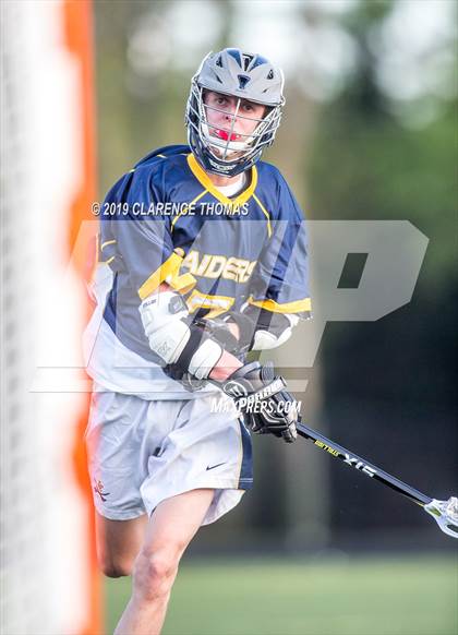 Thumbnail 3 in Loudoun County @ Loudoun Valley photogallery.
