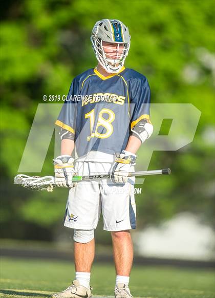Thumbnail 1 in Loudoun County @ Loudoun Valley photogallery.